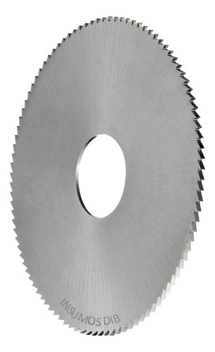 D_951450-MLA74018634405_012024-O.jpg