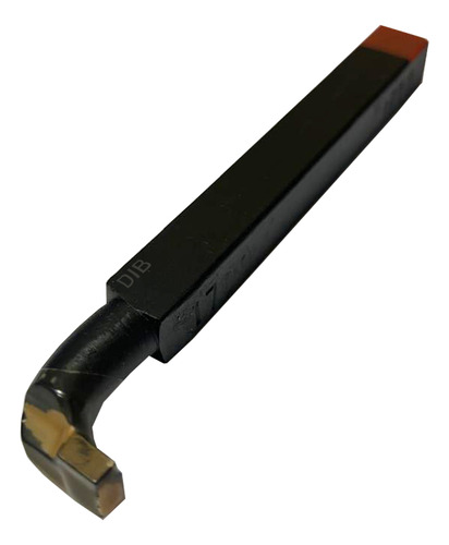 D_608300-MLA79037322541_092024-O.jpg