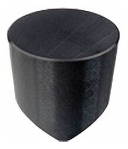 D_621761-MLA101802358962_122025-O.jpg