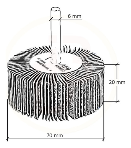 D_629777-MLA94143262148_102025-O.jpg