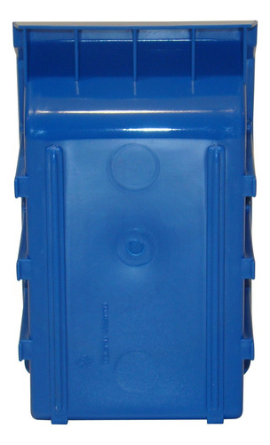 D_634516-MLA78049849100_082024-O.jpg