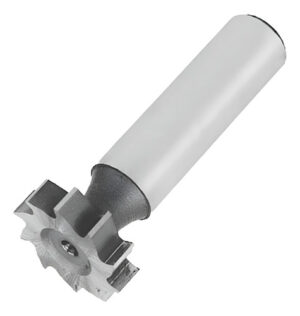 D_637673-MLA92988007266_092025-O.jpg
