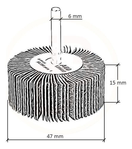 D_670970-MLA94571271483_102025-O.jpg