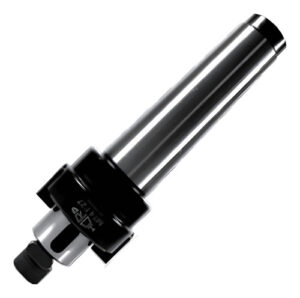 D_676688-MLA98380048787_112025-O.jpg