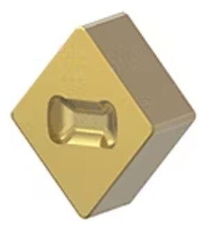 D_693995-MLA101802358898_122025-O.jpg