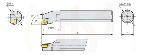 D_718590-MLA100693042600_122025-O.jpg