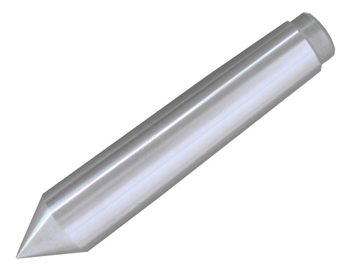 D_740536-MLA97901067668_112025-O.jpg