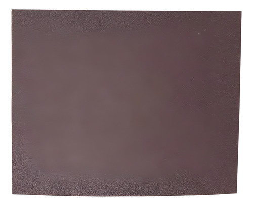 D_789126-MLA97123324636_112025-O.jpg