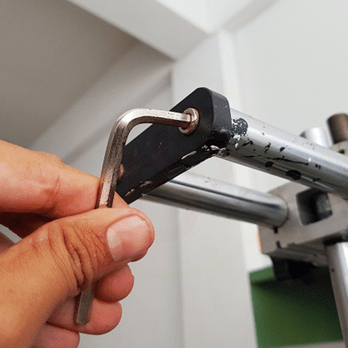 D_804059-MLA80429356387_112024-O.jpg