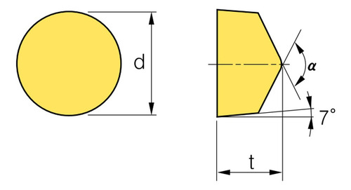 D_806631-MLA101802358958_122025-O.jpg