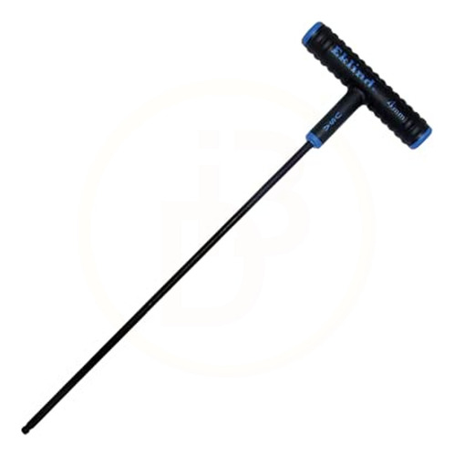 D_845941-MLA80429596801_112024-O.jpg