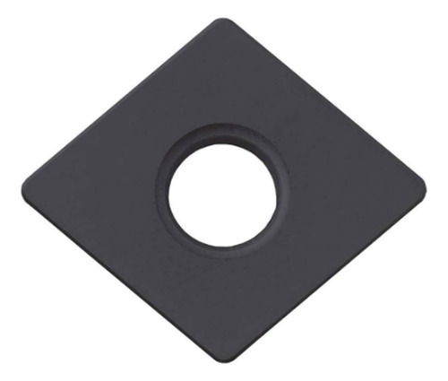 D_864399-MLA101802350076_122025-O.jpg