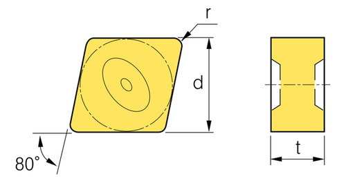 D_886909-MLA102307695187_122025-O.jpg