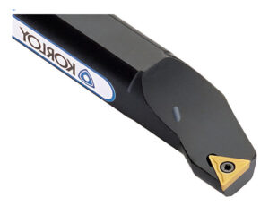 D_608428-MLA104139983880_012026-O.jpg