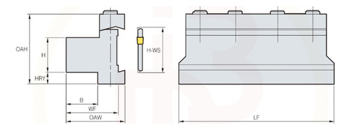 D_973690-MLA105264528907_012026-O.jpg