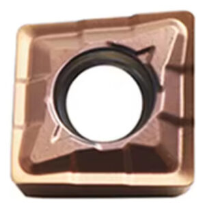 D_601887-MLA106422146015_022026-O.jpg