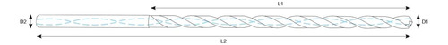 D_659052-MLA107191112229_022026-O.jpg