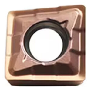 D_820764-MLA106420953343_022026-O.jpg