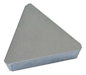 D_600948-MLA107517468747_022026-O.jpg