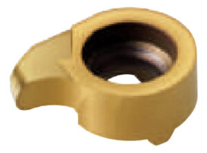 D_614596-MLA107743378217_022026-O.jpg