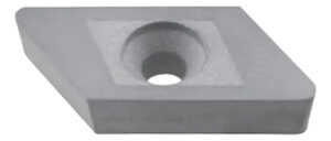 D_649983-MLA108101496214_032026-O.jpg