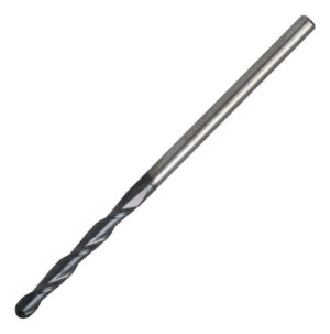 D_676716-MLA109290654779_032026-O.jpg