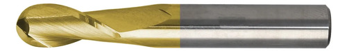 D_679718-MLA108491328696_032026-O.jpg