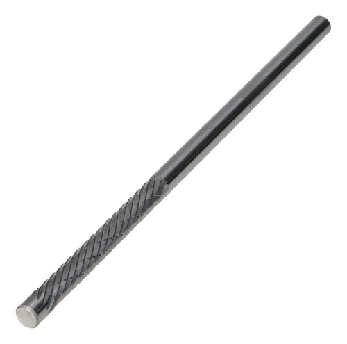 D_684328-MLA109288727555_032026-O.jpg