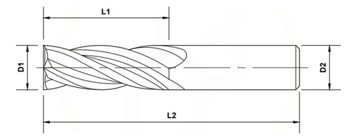 D_704606-MLA109288694799_032026-O.jpg