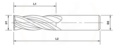 D_716881-MLA109288720913_032026-O.jpg