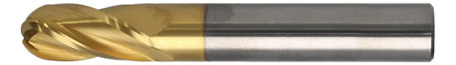 D_729472-MLA109287951413_032026-O.jpg