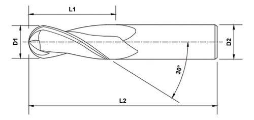D_767875-MLA109288691467_032026-O.jpg