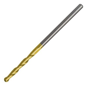 D_846708-MLA109288784775_032026-O.jpg