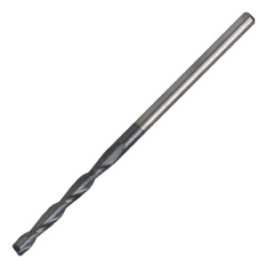 D_868304-MLA108490916264_032026-O.jpg