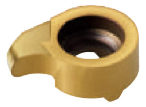 D_955879-MLA107258516440_032026-O.jpg