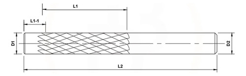 D_991326-MLA109288817533_032026-O.jpg