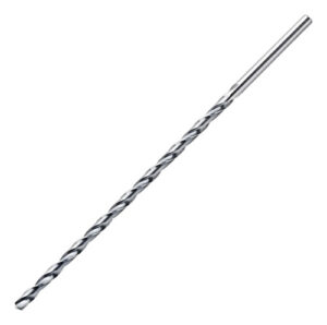 D_601981-MLA109414181290_042026-O.jpg