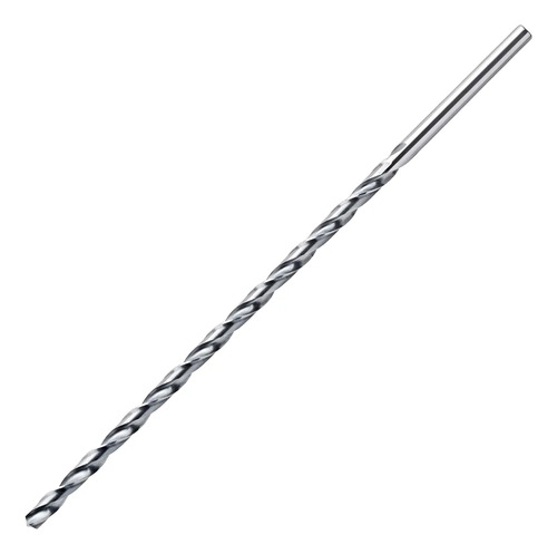 D_601981-MLA109414181290_042026-O.jpg