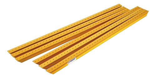 D_640788-MLA109885623051_032026-O.jpg