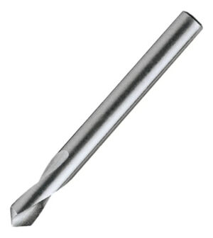 D_759818-MLA110173429233_042026-O.jpg