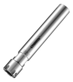 D_969662-MLA110230513449_042026-O.jpg