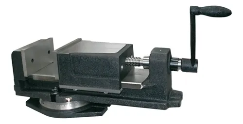 D_993165-MLA110710706447_042026-O.webp