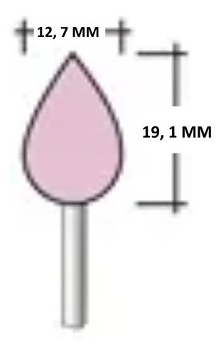D_601690-MLA112754308861_062026-O.jpg