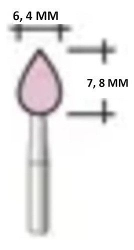 D_601983-MLA112754637351_062026-O.jpg