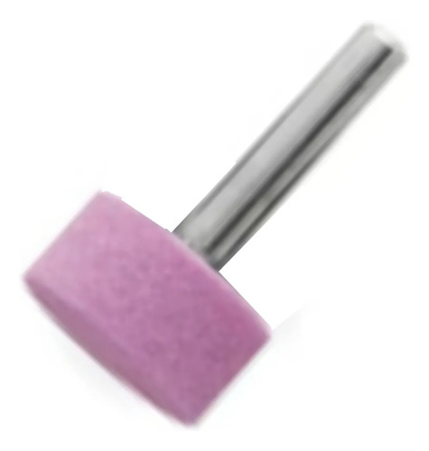 D_609896-MLA111673183758_062026-O.jpg