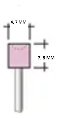 D_621887-MLA112754290685_062026-O.jpg