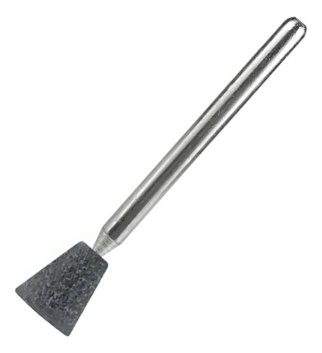 D_630330-MLA111953468571_052026-O.jpg