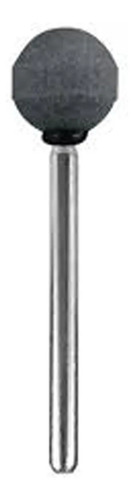 D_632408-MLA110981046092_052026-O.jpg