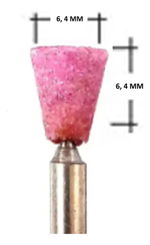 D_639292-MLA111953349463_052026-O.jpg