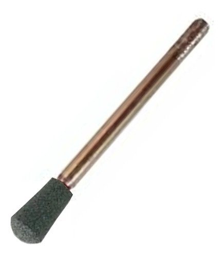 D_645570-MLA111953469991_052026-O.jpg